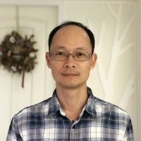 Brian Chung