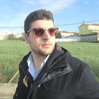 João Antunes