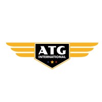 International Atg