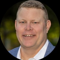 Paul Hetherington