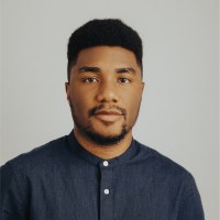 Deji Ibrahim