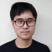 方文忠