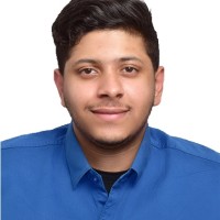 Readha Mohammed