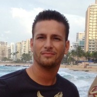 Flavio Miranda