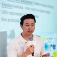 Nick Leung