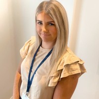 Alana Bissett