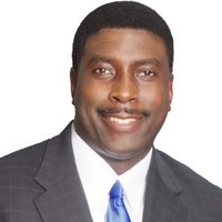 Sean Sullivan