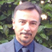 Antonio Piacquaddio