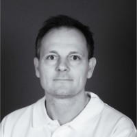 Steffen Jensen