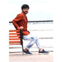 SHIVAM TRIPATHI