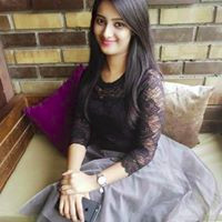 Jhalak Saxena