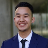 Joseph Nguyen