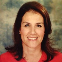Priscilla A.