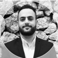 Taj Rizek