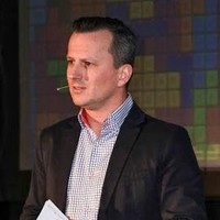 Robin Bouwmeester