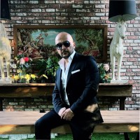 Celal Şefkatlioğlu