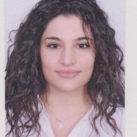 Amalia Koumpanaki