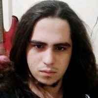 Alan Vitor Biró Moreira