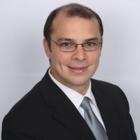 Eric Layton