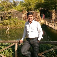 Laxman Patil