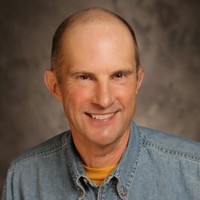 Mike Noblet