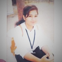 PALLAVI BARHATE