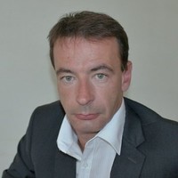 Geert Bienvenu