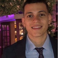 Juan Sebastian Espinosa Arciniegas