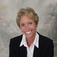 Kelly Henson