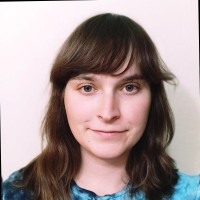 Valerie Ivins