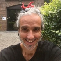 Eneko Urizar