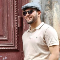 Anurag Biswas
