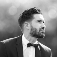 Florian Combes