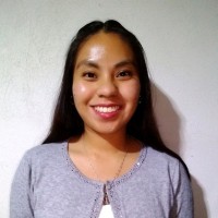 Katerin Juliana Hernández Vázquez