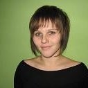 Anna Stencel