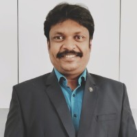 ESWARA PRASAD NIMMAGADDA