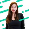 Izabela Stati