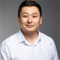 Albert Tsay
