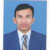Mahesh Pittala