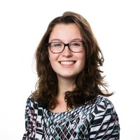 Ingrid Van Den Brink