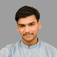 Babar Ali