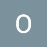 Oldair Arnt