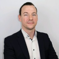 Daniel Kuba