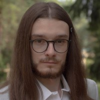 Александр Кисель