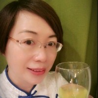 罗匀钦