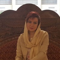 Shima Khabbazi
