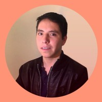 Bryan Archundia Sánchez