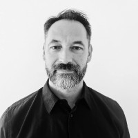 Sébastien Bua