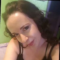 Lina cuellar rodriguez