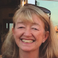 Ann Brighty